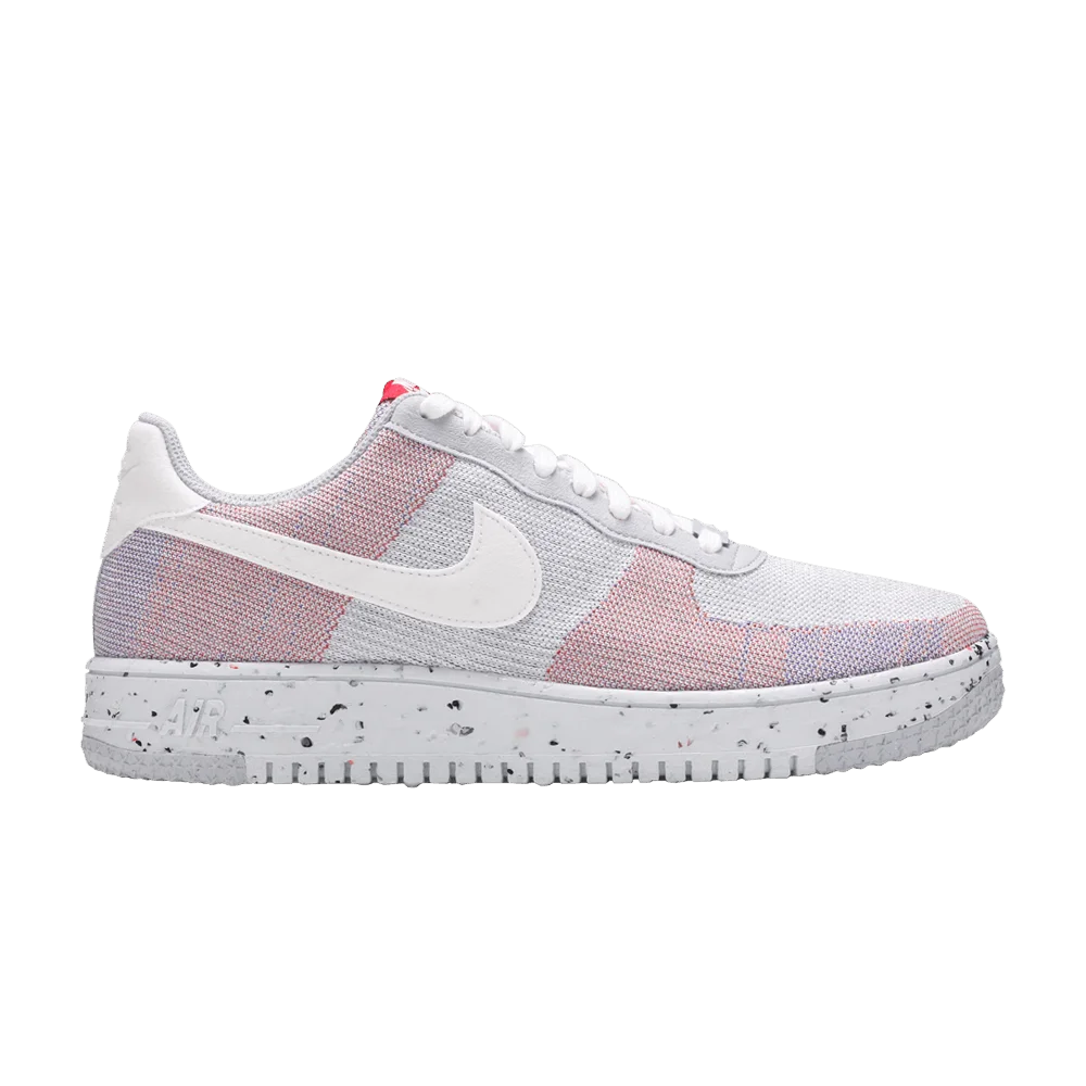 Krossovki-Nike-Air-Force-1-Crater-Flyknit-Wolf-Grey