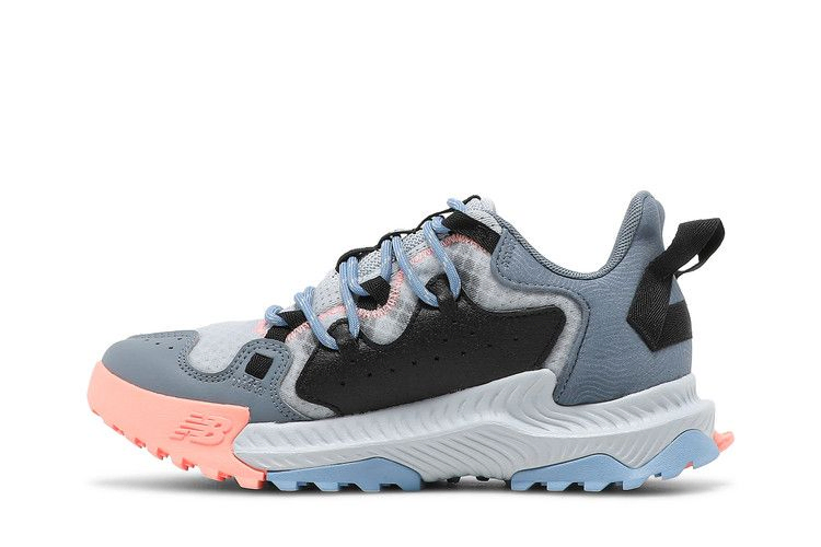 Кроссовки New Balance Wmns Shando 'Light Cyclone'