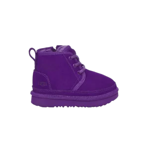 neumel-ii-boot-toddler-mussel-shell-1017320t-mshl-300x300
