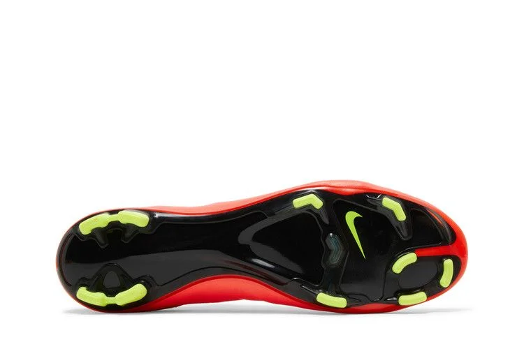 Krossovki-Nike-Mercurial-Veloce-2-FG-Hyper-Punch-Metallic-Gold-3