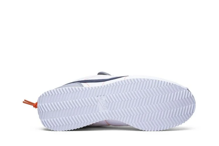 Krossovki-Kendrick-Lamar-x-Nike-Cortez-Basic-Slip-House-Shoes-3