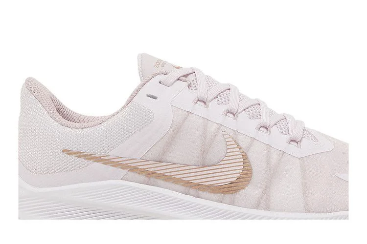 Кроссовки Nike Wmns Zoom Winflo 8 'Light Violet Champagne'