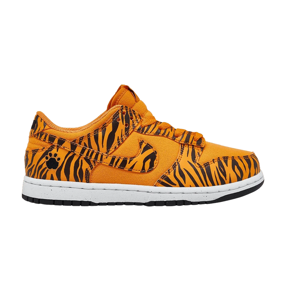 Krossovki-Nike-Dunk-Low-Next-Nature-PS-Tiger-Stripes
