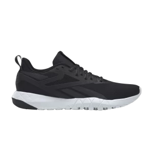 flexagon-force-4-black-white-gy6245-300x300