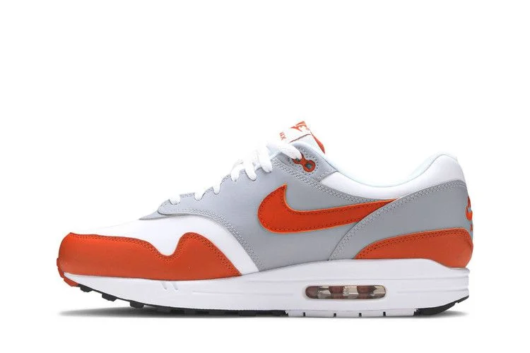 Кроссовки Nike Air Max 1 LV8 'Martian Sunrise'