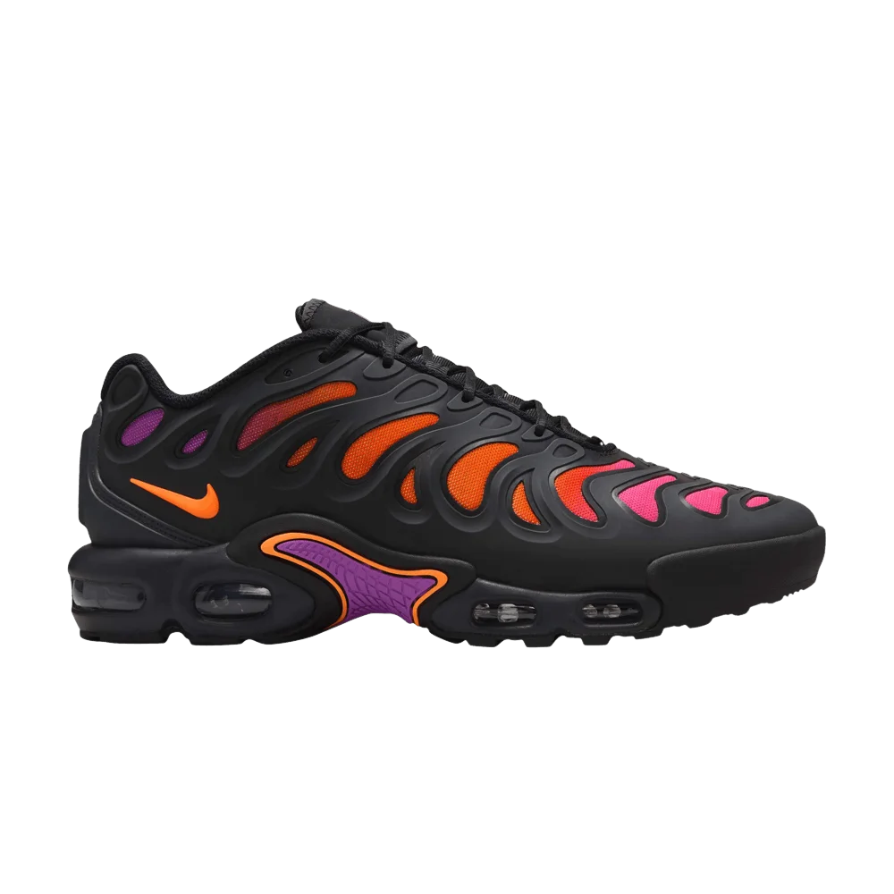 Krossovki-Nike-Air-Max-Plus-Drift-Black-Vivid-Purple-Total-Orange