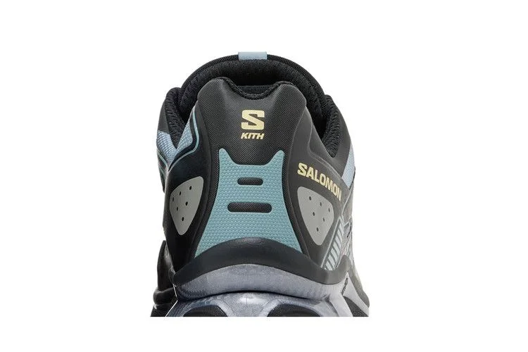 kith-x-salomon-xt-4k-black-alloy-blue-fog-l454508800_7