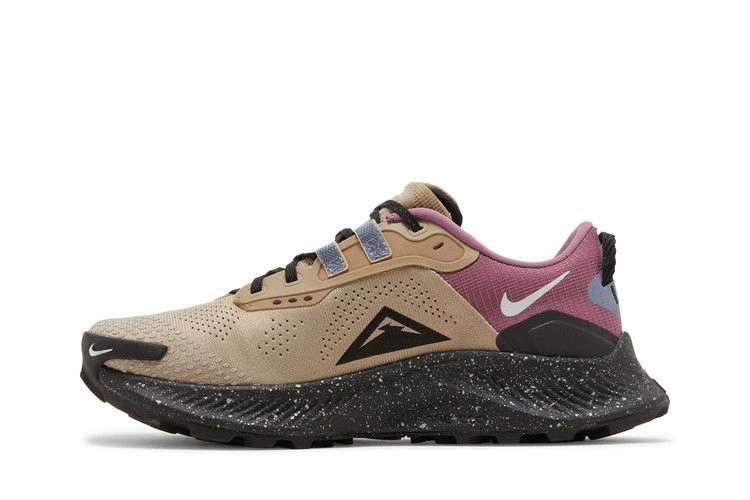 wmns-pegasus-trail-3-khaki-light-mulberry-dm6143-247_02