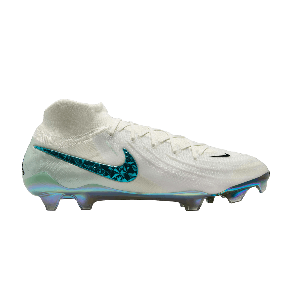 Кроссовки Nike Phantom Luna 2 Elite AS FG 'Chromatic Pack'