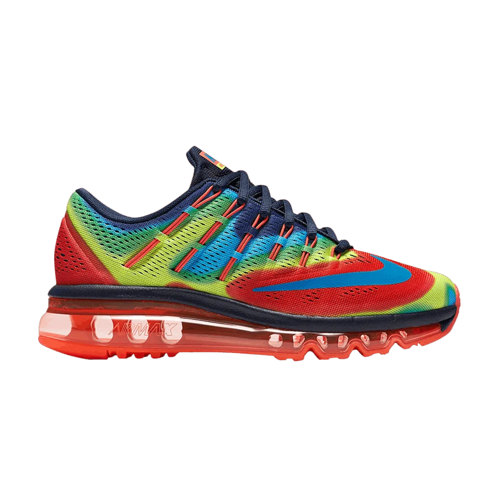 Krossovki-Nike-Air-Max-2016-QS-GS-Heat-Map
