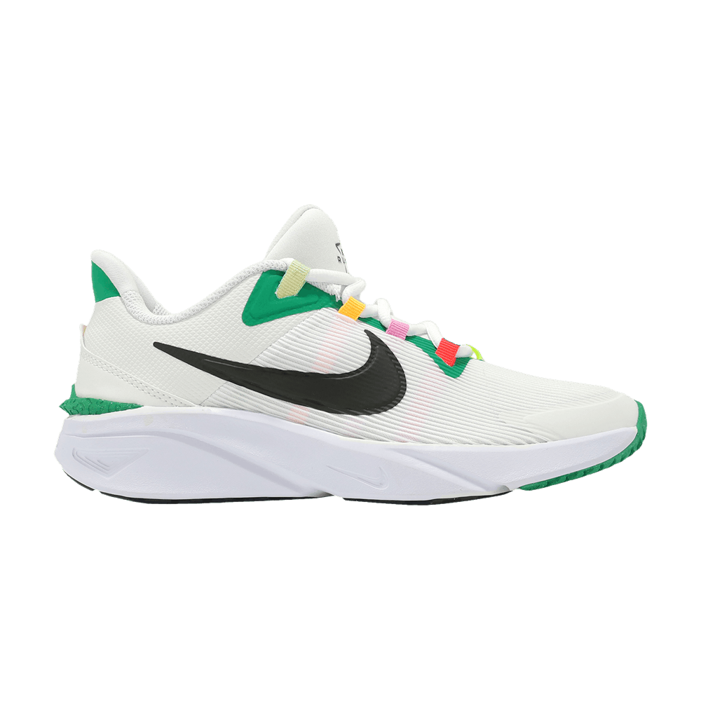 star-runner-4-next-nature-gs-white-green-black-hm5636-101