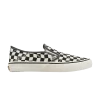 slip-on-vr3-sf-checkerboard-black-marshmallow-vn0a4bx81kp-100x100