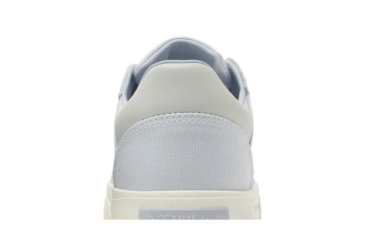 Krossovki-Off-White-Wmns-New-Low-Vulcanized-Light-Blue-6