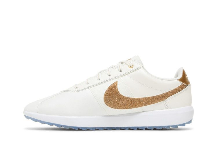 swarovski-x-wmns-cortez-golf-gold-ci2283-111_02