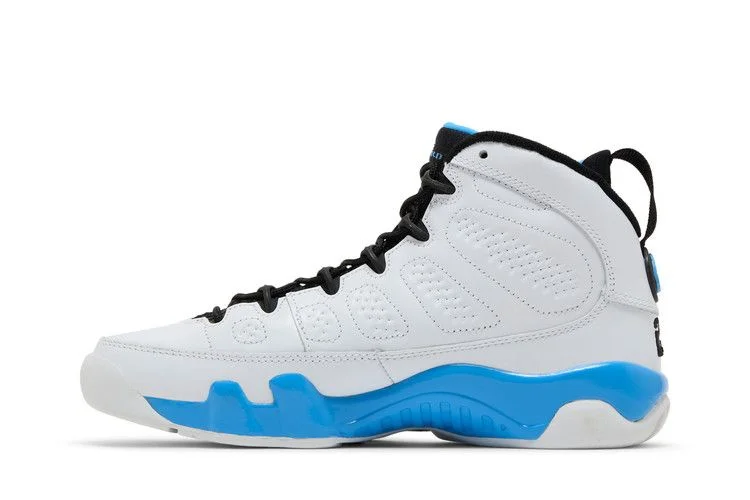 Krossovki-Air-Jordan-9-Retro-GS-Powder-Blue-2010-2
