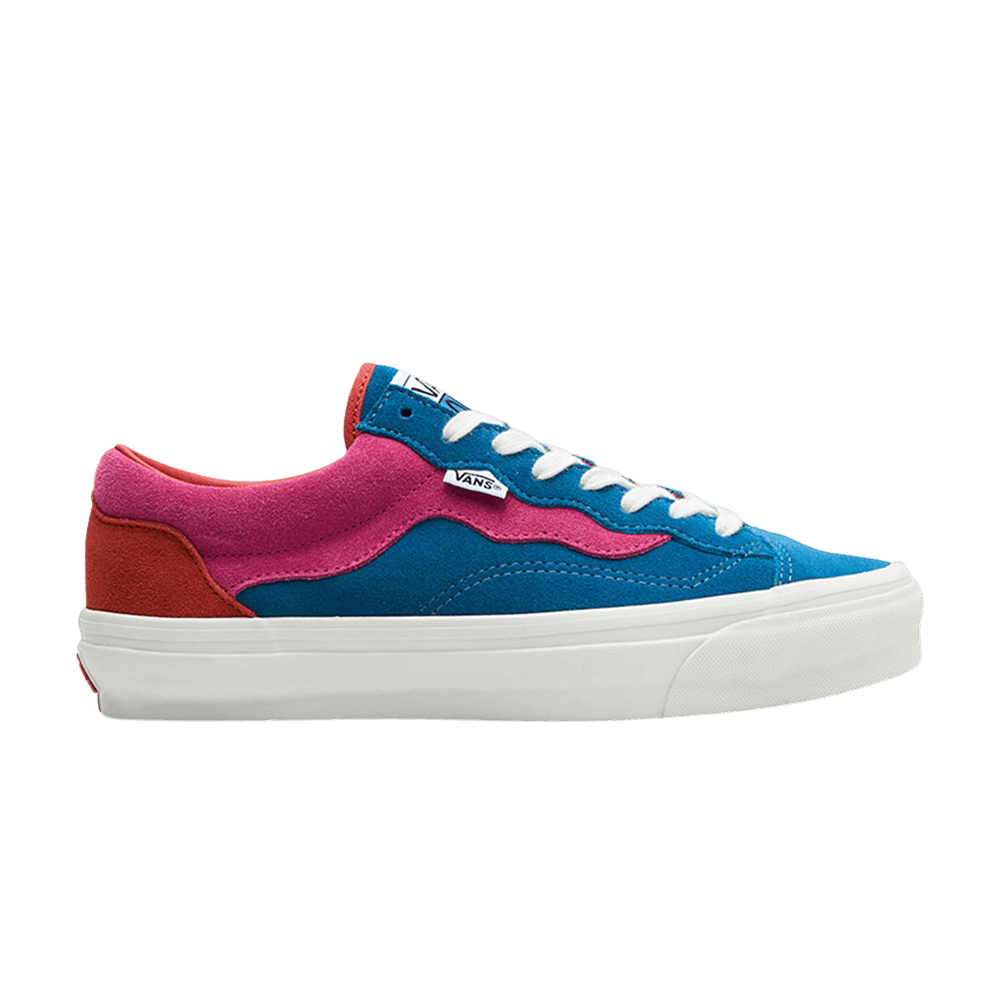parra-x-vans-otw-old-skool-36-midnight-carmine-vn000y11hfc