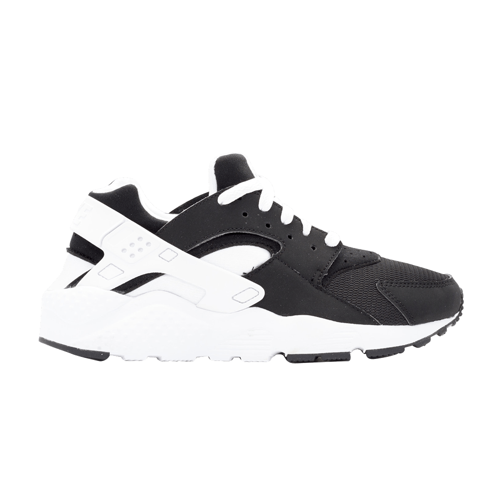 huarache-run-gs-654275-009