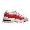 Nike-Air-Max-95-LE-GS-Valentines-Day-100x100