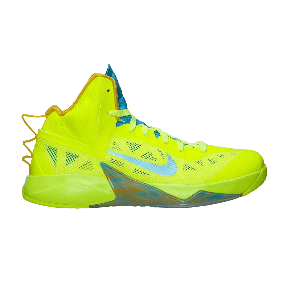 Krossovki-Nike-Zoom-Hyperfuse-2013-Volt-Vivid-Blue