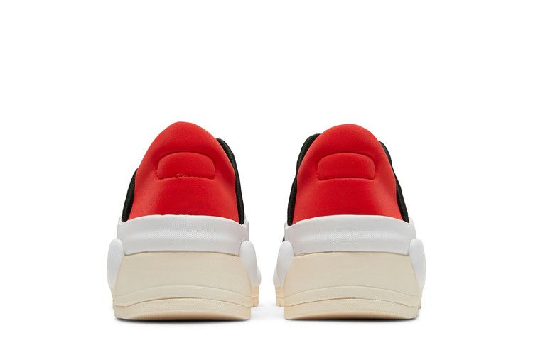 y-3-hokori-2-black-red-fx0559_05
