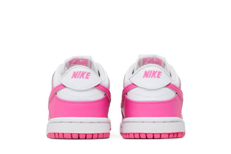 dunk-low-td-laser-fuchsia-fb9107-102_05