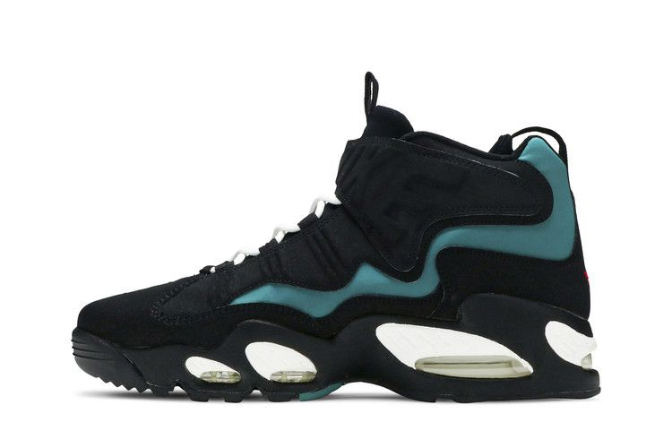 air-griffey-max-1-freshwater-354912-300_02
