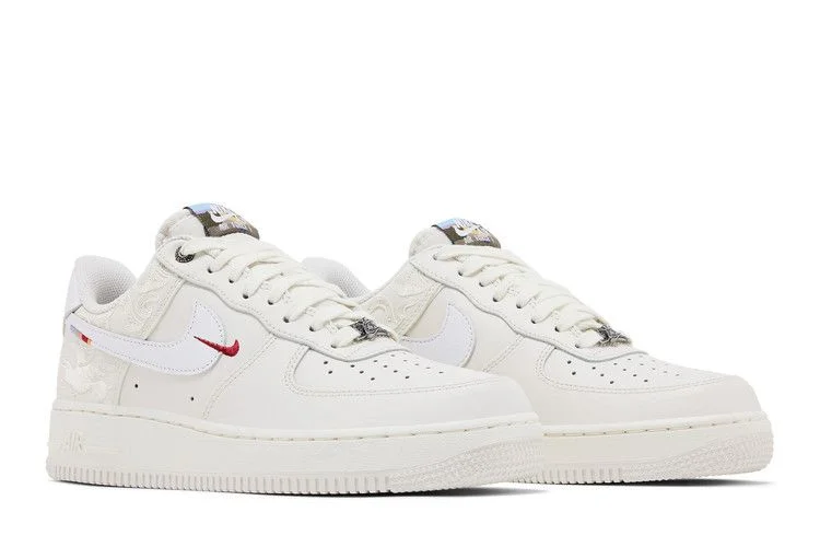 Krossovki-Nike-Air-Force-1-Low-Pegasus-Pack-Year-of-the-Horse-7