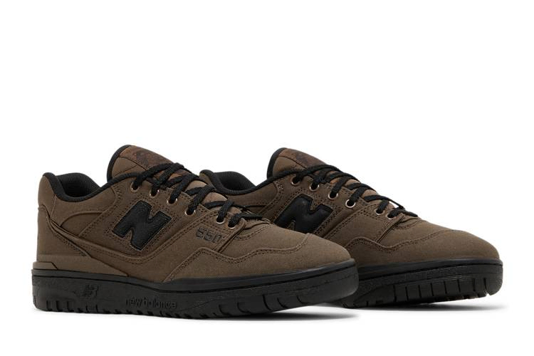 thisisneverthat-x-550-brown-bb550tn_07