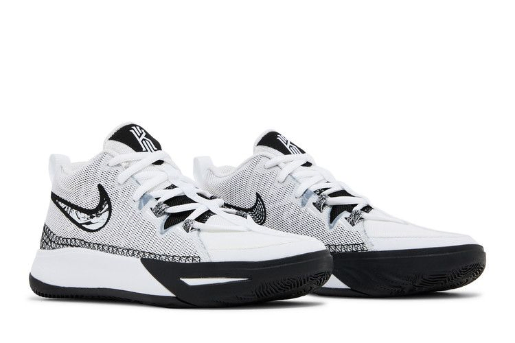 kyrie-flytrap-6-gs-white-black-dq8094-101_07
