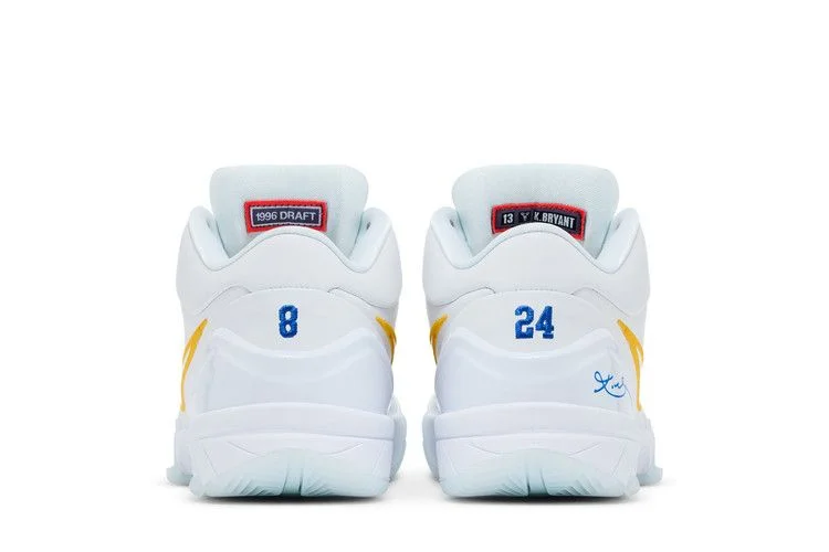 Krossovki-Nike-Kobe-4-Protro-Draft-Day-Pack-Golden-State-Warriors-5