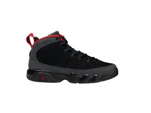 Air-Jordan-9-Retro-Drk-Charcoal-GS-300x225