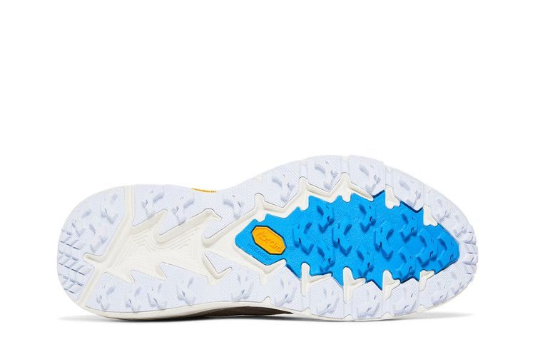 thisisneverthat-x-speedgoat-4-marshmallow-cyan-1123010-mcyb_03