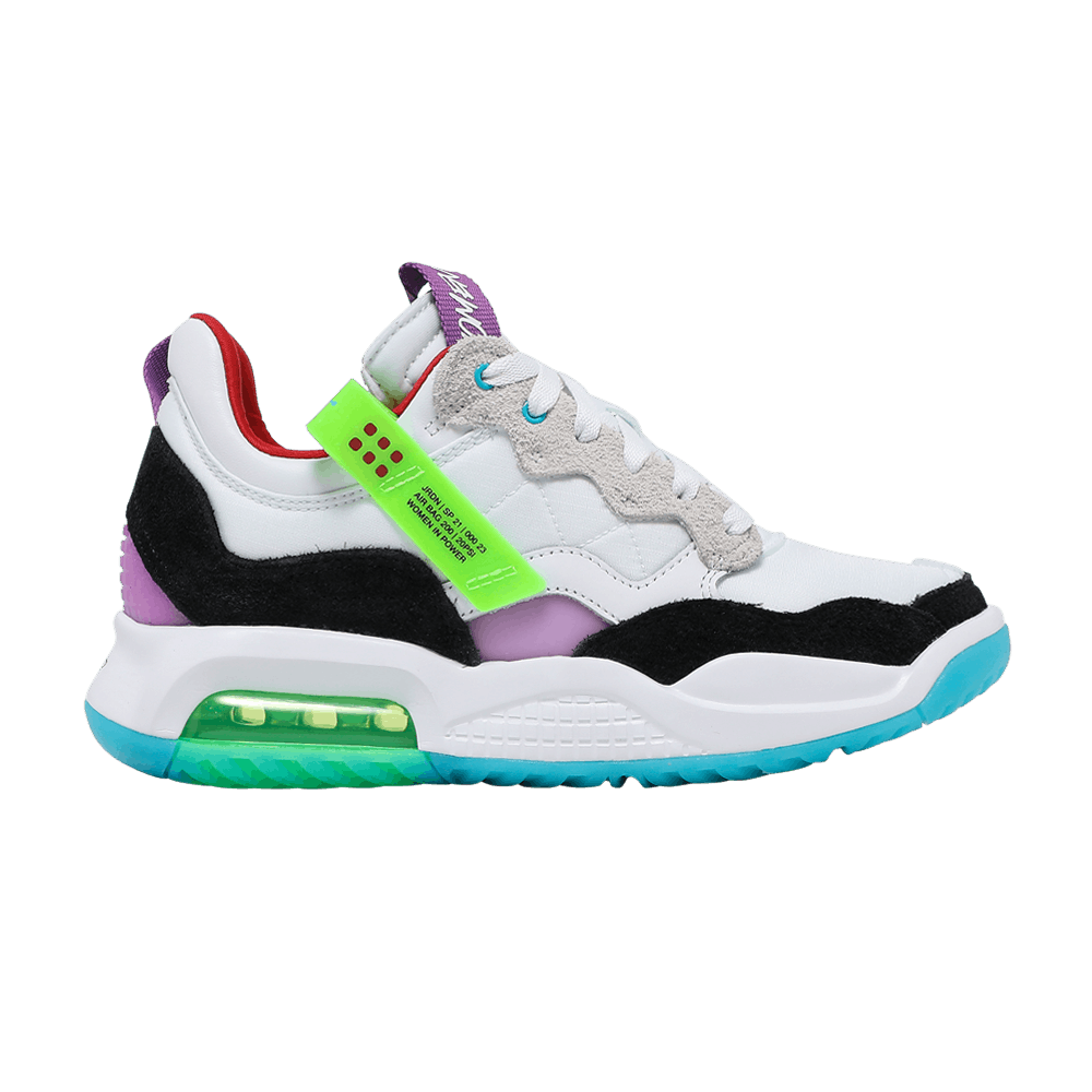 Кроссовки Air Jordan Wmns Jordan MA2 'Greatest Gift'