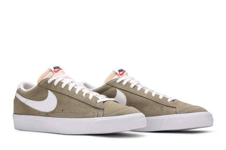 blazer-low-77-medium-khaki-da7254-200_07