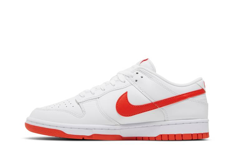 dunk-low-picante-red-dv0831-103_02