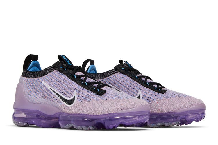 wmns-air-vapormax-2021-flyknit-lilac-black-dz5205-500_07
