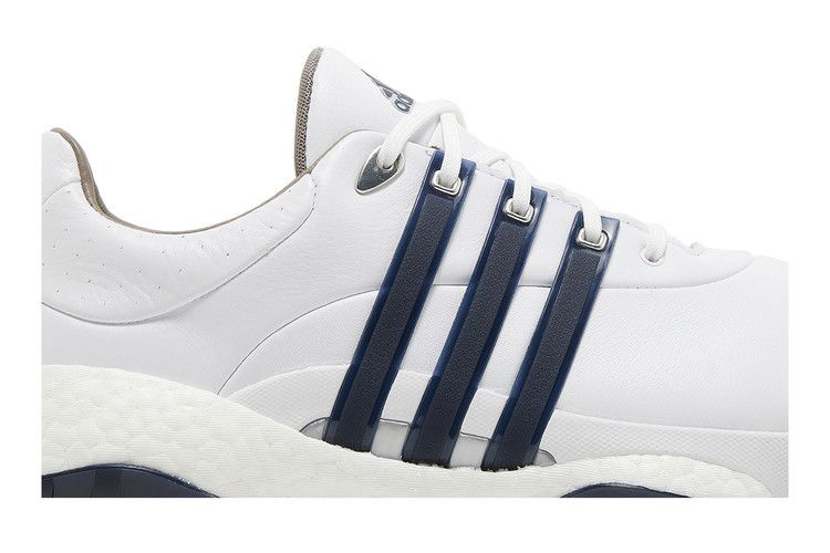 Кроссовки adidas Tour 360 22 Golf 'White Collegiate Navy'