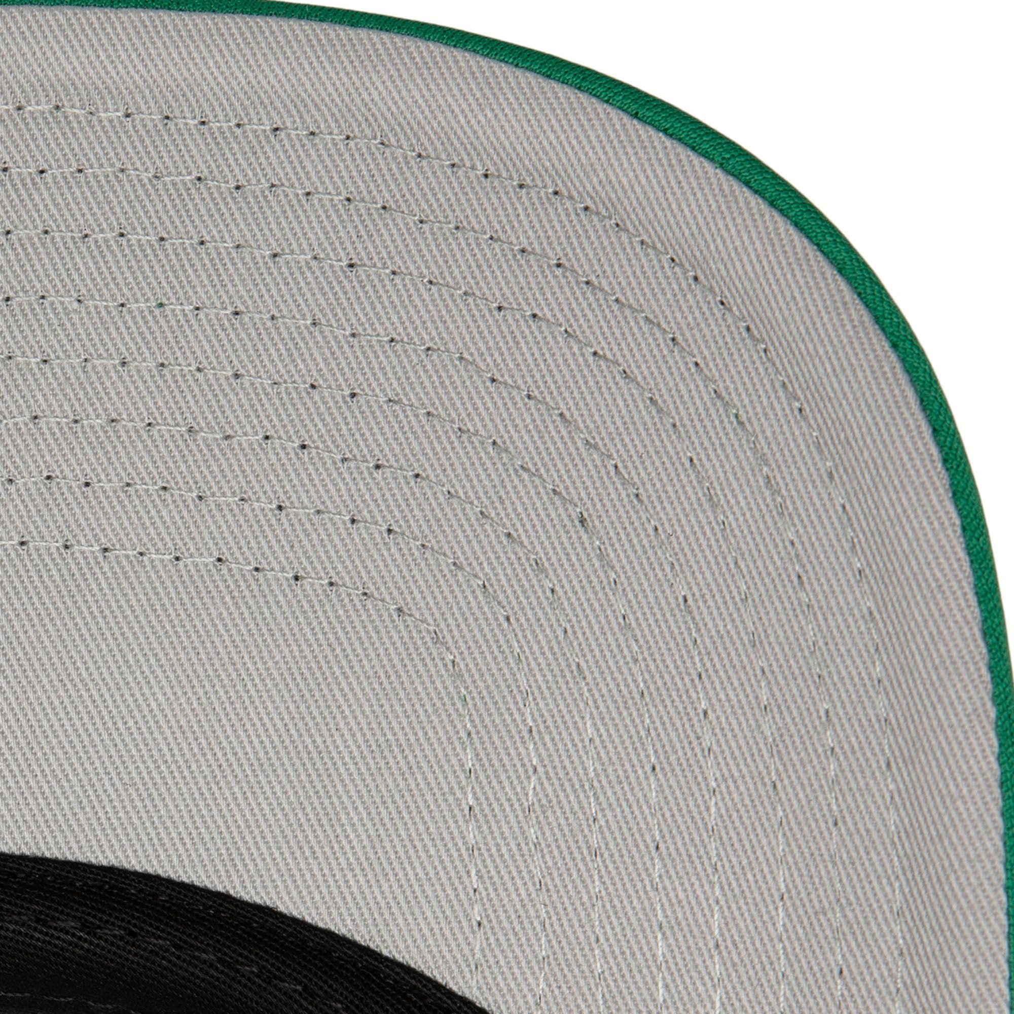 Mitchell-Ness-Blocker-Trucker-HWC-Dallas-Mavericks-Hat-3