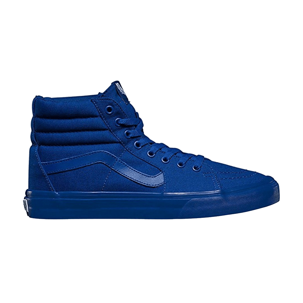 sk8-hi-mono-true-blue-vn000ts9jjm