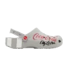 coca-cola-light-x-classic-clog-207220-030-100x100
