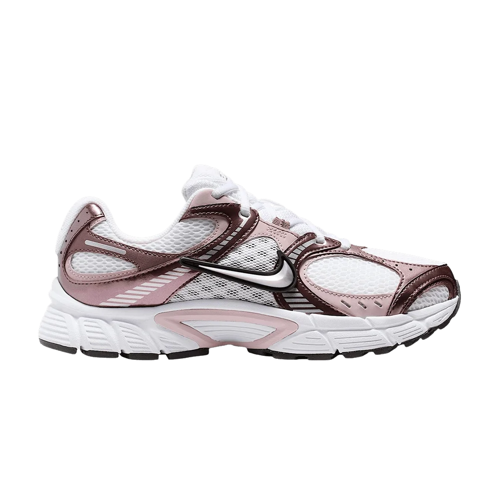 nike-wmns-v5-rnr-white-tattoo-black-metallic-platinum-hq7901-113_1
