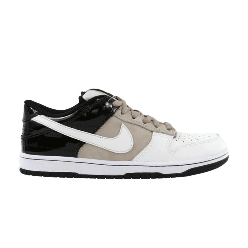 Krossovki-Nike-Dunk-Sb-Emb-Pro