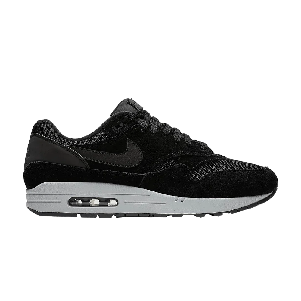 Krossovki-Nike-Air-Max-1-Reflective-Heel