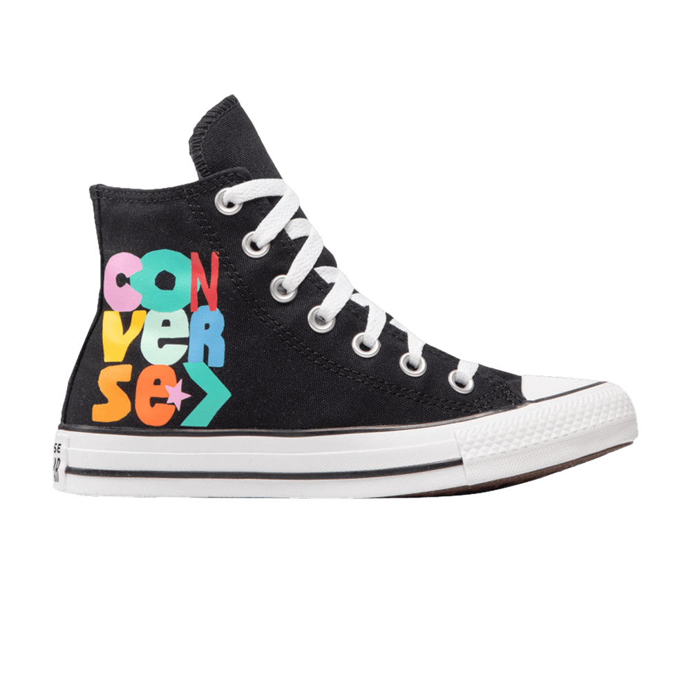 chuck-taylor-all-star-high-happy-faces-172864c