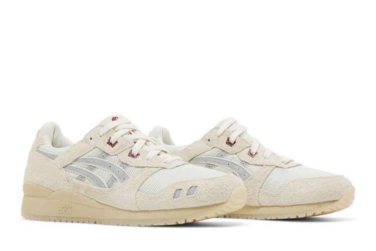 pleasures-x-gel-lyte-3-og-cream-1201a677-100_07
