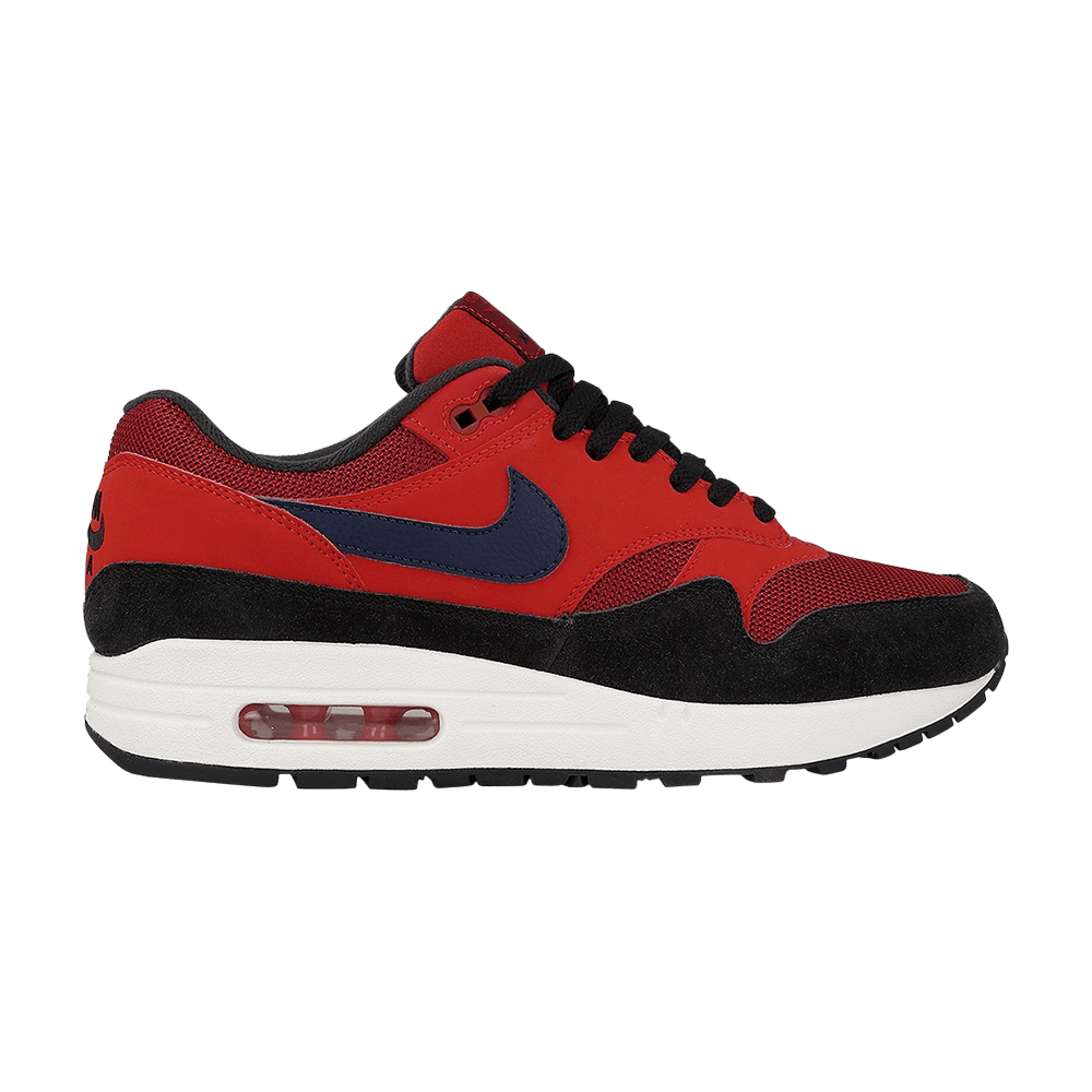 air-max-1-red-crush-ah8145-600