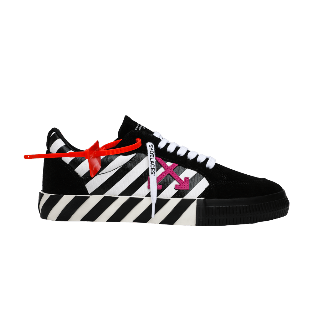 off-white-vulc-black-white-omia085r20c21018-0129