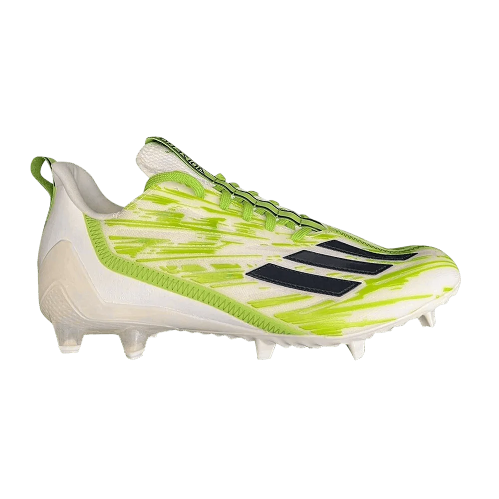 Krossovki-Adidas-Adizero-Cleat-Seahawks-PE