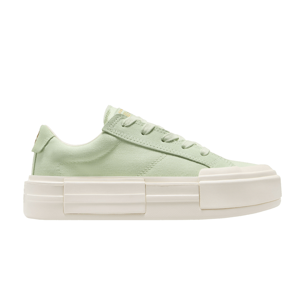 cruise-low-surplus-mint-a12594c