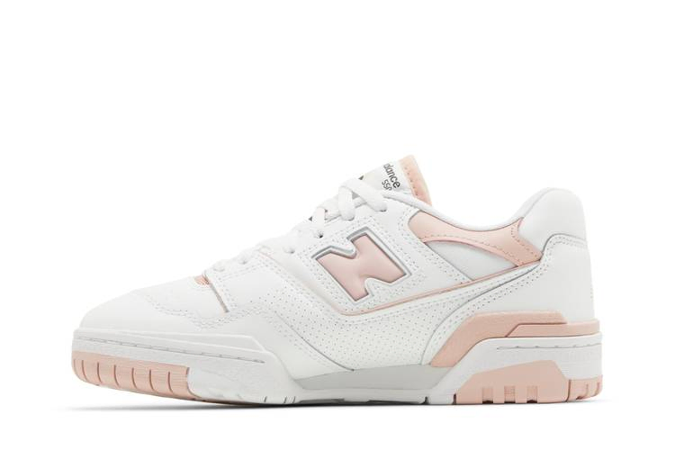 wmns-550-white-pink-sand-bbw550bp_02